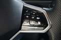 Volkswagen Tiguan Allspace 2.0 TSI 7-Persoons R-Line | Black Pack | Trekhaak Grijs - thumbnail 18
