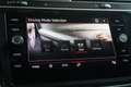 Volkswagen Tiguan Allspace 2.0 TSI 7-Persoons R-Line | Black Pack | Trekhaak Grijs - thumbnail 40