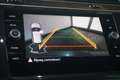 Volkswagen Tiguan Allspace 2.0 TSI 7-Persoons R-Line | Black Pack | Trekhaak Grijs - thumbnail 42