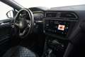 Volkswagen Tiguan Allspace 2.0 TSI 7-Persoons R-Line | Black Pack | Trekhaak Grijs - thumbnail 15