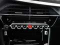 Peugeot e-2008 EV GT 54 kWh Open Dak | Massagestoelen | Full opti Grijs - thumbnail 11