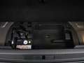 Peugeot e-2008 EV GT 54 kWh Open Dak | Massagestoelen | Full opti Grijs - thumbnail 36