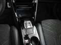 Peugeot e-2008 EV GT 54 kWh Open Dak | Massagestoelen | Full opti Grey - thumbnail 12