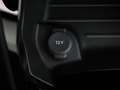 Peugeot e-2008 EV GT 54 kWh Open Dak | Massagestoelen | Full opti Grijs - thumbnail 33