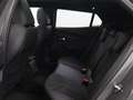 Peugeot e-2008 EV GT 54 kWh Open Dak | Massagestoelen | Full opti Grijs - thumbnail 20