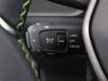 Peugeot e-2008 EV GT 54 kWh Open Dak | Massagestoelen | Full opti Grijs - thumbnail 23