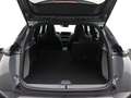 Peugeot e-2008 EV GT 54 kWh Open Dak | Massagestoelen | Full opti Grijs - thumbnail 35