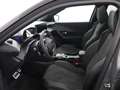 Peugeot e-2008 EV GT 54 kWh Open Dak | Massagestoelen | Full opti Grijs - thumbnail 19