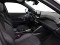 Peugeot e-2008 EV GT 54 kWh Open Dak | Massagestoelen | Full opti Grijs - thumbnail 28