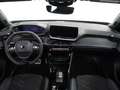 Peugeot e-2008 EV GT 54 kWh Open Dak | Massagestoelen | Full opti Grijs - thumbnail 5