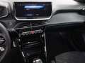 Peugeot e-2008 EV GT 54 kWh Open Dak | Massagestoelen | Full opti Grey - thumbnail 7