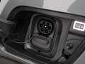 Peugeot e-2008 EV GT 54 kWh Open Dak | Massagestoelen | Full opti Grijs - thumbnail 38