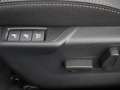 Peugeot e-2008 EV GT 54 kWh Open Dak | Massagestoelen | Full opti Grijs - thumbnail 32