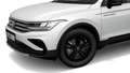 Volkswagen Tiguan "URBAN SPORT" 1.5 TSI DSG PANO+AHK+AREA V Weiß - thumbnail 10