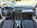 BMW X1 sDrive 18dA Blanco - thumbnail 8