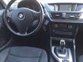 BMW X1 sDrive 18dA Blanco - thumbnail 2