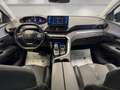 Peugeot 3008 II 2021 1.5 bluehdi Allure s&s 130cv eat8 - thumbnail 9