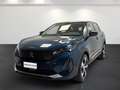 Peugeot 3008 II 2021 1.5 bluehdi Allure s&s 130cv eat8 - thumbnail 2