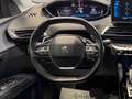 Peugeot 3008 II 2021 1.5 bluehdi Allure s&s 130cv eat8 - thumbnail 10
