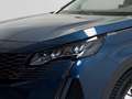 Peugeot 3008 II 2021 1.5 bluehdi Allure s&s 130cv eat8 - thumbnail 14