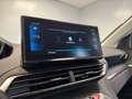 Peugeot 3008 II 2021 1.5 bluehdi Allure s&s 130cv eat8 - thumbnail 12