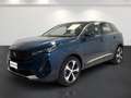 Peugeot 3008 II 2021 1.5 bluehdi Allure s&s 130cv eat8 - thumbnail 1