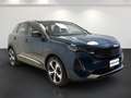 Peugeot 3008 II 2021 1.5 bluehdi Allure s&s 130cv eat8 - thumbnail 3