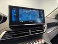 Peugeot 3008 II 2021 1.5 bluehdi Allure s&s 130cv eat8 - thumbnail 20