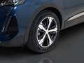 Peugeot 3008 II 2021 1.5 bluehdi Allure s&s 130cv eat8 - thumbnail 15