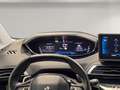 Peugeot 3008 II 2021 1.5 bluehdi Allure s&s 130cv eat8 - thumbnail 11