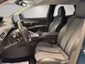 Peugeot 3008 II 2021 1.5 bluehdi Allure s&s 130cv eat8 - thumbnail 7