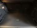 Peugeot 3008 II 2021 1.5 bluehdi Allure s&s 130cv eat8 - thumbnail 16