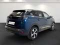 Peugeot 3008 II 2021 1.5 bluehdi Allure s&s 130cv eat8 - thumbnail 4