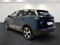 Peugeot 3008 II 2021 1.5 bluehdi Allure s&s 130cv eat8 - thumbnail 6