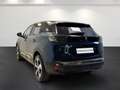 Peugeot 3008 II 2021 1.5 bluehdi Allure s&s 130cv eat8 - thumbnail 18