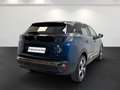 Peugeot 3008 II 2021 1.5 bluehdi Allure s&s 130cv eat8 - thumbnail 5
