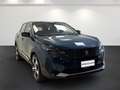 Peugeot 3008 II 2021 1.5 bluehdi Allure s&s 130cv eat8 - thumbnail 17