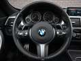BMW 320 3-serie Gran Turismo 320i High Executive M Sport / Wit - thumbnail 16