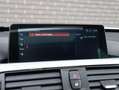 BMW 320 3-serie Gran Turismo 320i High Executive M Sport / Wit - thumbnail 23