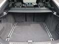 BMW 320 3-serie Gran Turismo 320i High Executive M Sport / Wit - thumbnail 30
