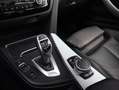 BMW 320 3-serie Gran Turismo 320i High Executive M Sport / Wit - thumbnail 24