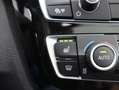 BMW 320 3-serie Gran Turismo 320i High Executive M Sport / Wit - thumbnail 26