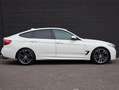 BMW 320 3-serie Gran Turismo 320i High Executive M Sport / Wit - thumbnail 7