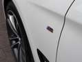 BMW 320 3-serie Gran Turismo 320i High Executive M Sport / Wit - thumbnail 12