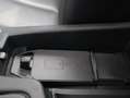 BMW 320 3-serie Gran Turismo 320i High Executive M Sport / Wit - thumbnail 28