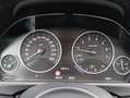 BMW 320 3-serie Gran Turismo 320i High Executive M Sport / Wit - thumbnail 17