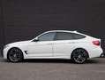 BMW 320 3-serie Gran Turismo 320i High Executive M Sport / Wit - thumbnail 11