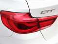 BMW 320 3-serie Gran Turismo 320i High Executive M Sport / Wit - thumbnail 10