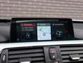 BMW 320 3-serie Gran Turismo 320i High Executive M Sport / Wit - thumbnail 18