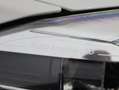 BMW 320 3-serie Gran Turismo 320i High Executive M Sport / Wit - thumbnail 6